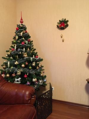 Прикрепленное изображение: IMG_1484.JPG